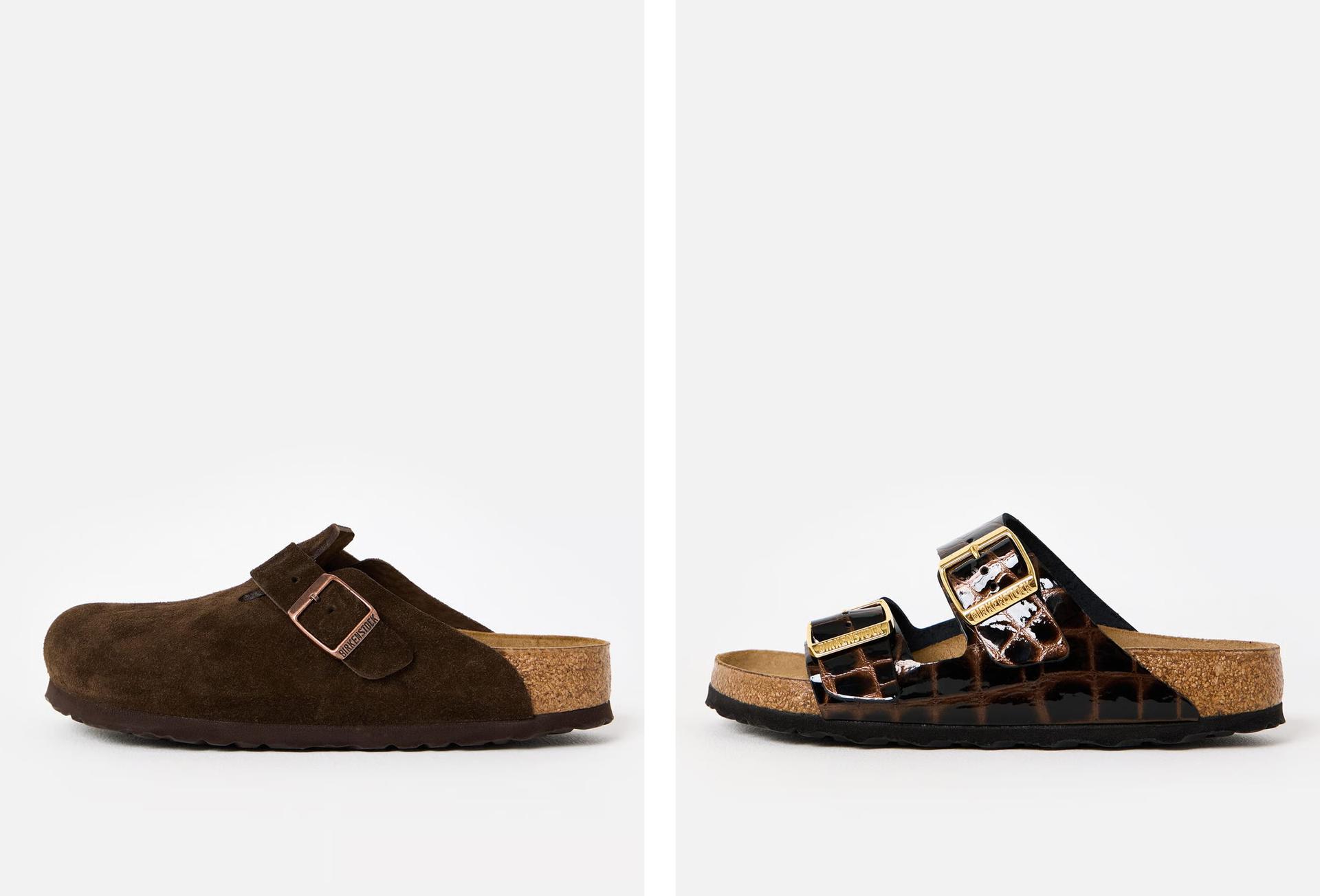 Birkenstock